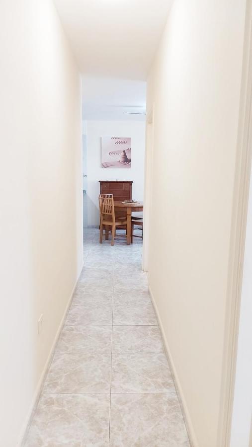 Centric 2 Bedrooms Apartment Near To The Beach - By Tenerifehints El Médano Exterior photo